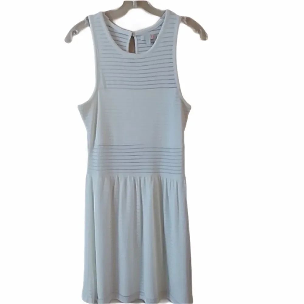 Gianni Bini Sleeveless Dress 